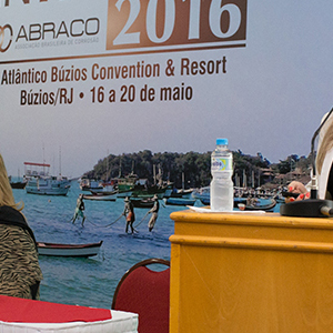 intercorr2016